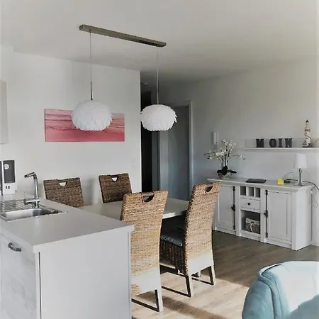47 4 S Waterkant Schillig