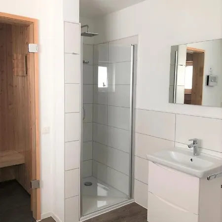 Lejlighed 47 4 S Waterkant Schillig